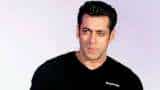 Salman Khan's Security Beefed Up By Maharashtra Govt After He & His Dad Salim Khan Get Threat Letter Salman Khan's Security Beefed Up By Maharashtra Govt After He & His Dad Salim Khan Get Threat Letter