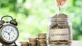 Money Guru: Are You Planning For Retirement? Know This 5 Stress-Free Schemes, Watch This Video For Details Money Guru: Are You Planning For Retirement? Know This 5 Stress-Free Schemes, Watch This Video For Details