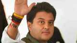 Jyotiraditya Scindia To Launch National Air Sports Policy Today &amp; More Important  Event