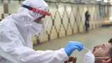 Covid 19: Fresh coronavirus cases rises to 3714 in 24 hours; over 194 cr vaccine doses administered Covid 19: Fresh coronavirus cases rises to 3714 in 24 hours; over 194 cr vaccine doses administered