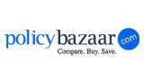Policybazaar shares plunge over 10% after company’s chairman plans to sell around 3.8 million shares via bulk deals