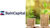 Bain Capital Special Situations Asia Fund II raises over US$2 Billion - Largest dedicated Special Situations fund in Asia-Pacific