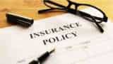 Should life insurance companies be allowed to sell indemnity health insurance plans? IRDAI’s committee opines this!