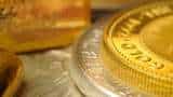 Commodity Superfast: Gold, Silver Prices Fall For Third Day In A Row, Check Latest Rates Here 