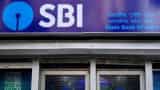 SBI Door Step Banking: Now Get Cash Delivered At Home 