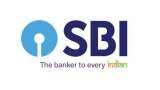 New SBI MD: Alok Kumar Choudhary takes charge as Managing Director of State Bank of India 