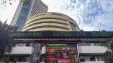 Bazaar Aaj Aur Kal: Tomorrow&#039;s Credit Policy Announcement Will Decide The Market Trend: Anil Singhvi Strategy