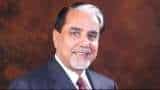 Rajya Sabha Election: I have support, will emerge victorious, says Independent Candidate Dr Subhash Chandra