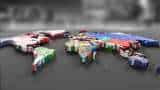 India 360: Why The Gulf Matters For India: Explained India 360: Why The Gulf Matters For India: Explained