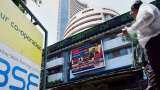 Share Bazaar Live: Market Snaps 3-day Losing Streak; Sensex, Nifty Trade Lower Ahead Of RBI Policy Outcome