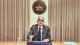 RBI Monetary Policy Meeting June 2022 Outcome: What experts say about MPC review - LIVE UPDATES RBI Monetary Policy Meeting June 2022 Outcome: What experts say about MPC review - LIVE UPDATES