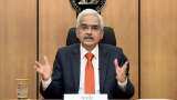 RBI MPC Policy: From raising home loan limits to enhancing digital payments, here are 5 key announcements Governor Shaktikanta Das made