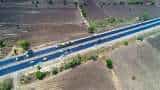 Guinness World Record: NHAI creates record for constructing longest bituminous lane of 75 kilometres