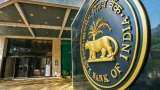 Aapki Khabar Aapka Fayda: RBI Hikes Repo Rate By 0.5% To 4.90%, Why Is Inflation Rising? Aapki Khabar Aapka Fayda: RBI Hikes Repo Rate By 0.5% To 4.90%, Why Is Inflation Rising?