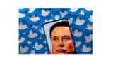 Musk&#039;s USD 44 bn Twitter takeover deal draws investor suit over bot account claims