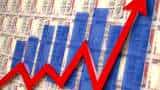 Is The World At Risk Of Stagflation? Watch 360 Degree Analysis Of Stagflation On India 360 Is The World At Risk Of Stagflation? Watch 360 Degree Analysis Of Stagflation On India 360