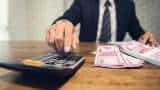 Money Guru: Where To Make Profit In Rising Rates? Experts Suggests Best Investment Options Amid Repo Rate Hike Money Guru: Where To Make Profit In Rising Rates? Experts Suggests Best Investment Options Amid Repo Rate Hike