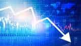US Market Fell After A Two-Day Rally, Dow Slips 270 Points, Nasdaq Loses 70% US Market Fell After A Two-Day Rally, Dow Slips 270 Points, Nasdaq Loses 70%