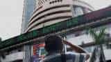 Stock Market Opening Bell: Nifty gives up 16,300, Sensex sheds 300 points; all sectoral indices in red
