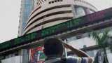 Share Bazaar Live: Stock Market Indices Open Weak, Nifty Gives Up 16,300, Sensex Sheds 300 Points