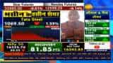 Stocks to buy: Sanjiv Bhasin picks these Tata Group, Rakesh Jhunjhunwala and cement stocks for gains today Stocks to buy: Sanjiv Bhasin picks these Tata Group, Rakesh Jhunjhunwala and cement stocks for gains today