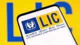 LIC share falls 24% over issue price, loses Rs 1.5 lakh crore in m-cap ahead of anchor investors&#039; mandatory lock-in expiry 