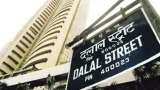 Dalal Street Corner: Energy, IT, Pharma stocks help market snap 4-day losing streak; what should investors do on Friday?  