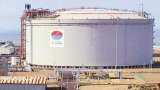 Why Is Petronet LNG, GAIL In Focus Today? Watch This Video For Details Why Is Petronet LNG, GAIL In Focus Today? Watch This Video For Details