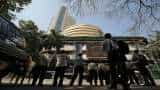 Final Trade: Market Closed With Strong Gains, Nifty Ends Near 16,450, Sensex Up Over 400 Points