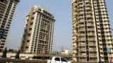 RBI MPC: No material impact on housing sector, despite repo rate hike as affordability still high: Experts RBI MPC: No material impact on housing sector, despite repo rate hike as affordability still high: Experts