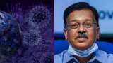 COVID-19 News: Ensure high level testing in areas reporting new cases, cluster of cases, Union Health Secretary writes to States, UTs COVID-19 News: Ensure high level testing in areas reporting new cases, cluster of cases, Union Health Secretary writes to States, UTs