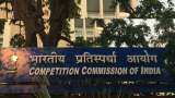 CCI penalises 7 entities for bid-rigging in Indian Railways tenders CCI penalises 7 entities for bid-rigging in Indian Railways tenders