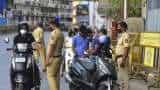 Pillion Riders Helmet: Pillion Riders Without Helmets To Face Fines In Mumbai