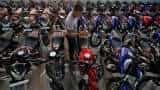 Bajaj Auto buyback: Board to consider proposal on June 14; what brokerages say on stock?