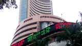 Share Bazaar Live: Stock Market Indices Open Weak, Nifty below 16,300, Sensex drops nearly 600 points