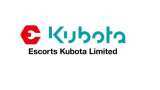 Escorts allowed to change name to Escorts Kubota Limited after Japanese firm raises stake in domestic tractor manufacturer  