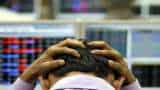 Closing Bell: Nifty ends near 16,200, Sensex tanks over 1000 points; bank, IT, energy stocks worst hit 