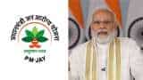 Ayushman Bharat scheme has given benefits of 7,000 crore to needy: PM Modi