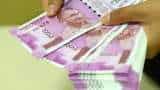 Money Guru: How To Choose A Profitable Fund? Know Things to Consider Before You Make Investing Decisions Money Guru: How To Choose A Profitable Fund? Know Things to Consider Before You Make Investing Decisions