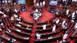 Rajya Sabha Election Maharashtra: Tight Fight Between BJP And Shiv Sena