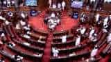 Rajya Sabha Election Maharashtra: Tight Fight Between BJP And Shiv Sena Rajya Sabha Election Maharashtra: Tight Fight Between BJP And Shiv Sena