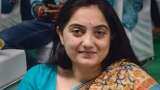Protest Erupts Across The Country Demanding Nupur Sharma’s Arrest Protest Erupts Across The Country Demanding Nupur Sharma’s Arrest