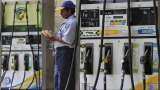 India's fuel consumption surge 24% year-on-year in May, continuing a recovery from a relatively low base in 2021
