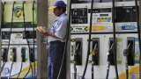 India's fuel consumption surge 24% year-on-year in May, continuing a recovery from a relatively low base in 2021 India's fuel consumption surge 24% year-on-year in May, continuing a recovery from a relatively low base in 2021