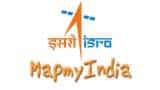 Newly listed navigation firm MapmyIndia collaborates with ISRO to boost 3D mapping