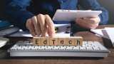 Edtech startup Exprto raises Rs 5 crore in seed funding from GSF, Angel List US, others