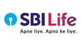 Global Brokerage Houses Issues Report On SBI Life And Tech Mahindra, Know The Targets In This Video