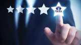 What Should Investors Do On Tata Group Stocks? Know The New Targets Of Brokerage What Should Investors Do On Tata Group Stocks? Know The New Targets Of Brokerage
