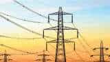 Power sector witness strong demand outlook in first 2 months of FY23 – Brokerage sees up to 38% upside in NTPC, CESC, NHPC Power sector witness strong demand outlook in first 2 months of FY23 – Brokerage sees up to 38% upside in NTPC, CESC, NHPC