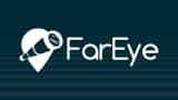 IT service provider company FarEye lays off 250 employees at time of appraisal - sources